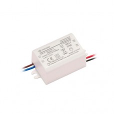 Блок питания Yingjiao YCL6-0850750 для LED экранов 8,5 В 6 Вт 0,04 А
