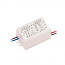 Блок питания Yingjiao YCL6-1200500 для LED экранов 12 В 6 Вт 0,5 А