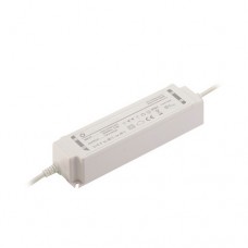Блок питания Yingjiao YCL60-1205000 для LED экранов 12 В 60 Вт 5 А