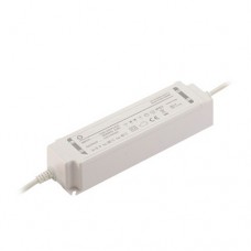 Блок питания Yingjiao YCL60-2402500 для LED экранов 24 В 60 Вт 2,5 А