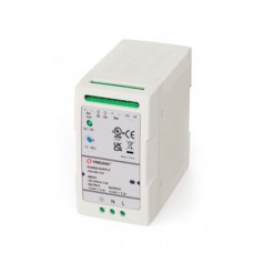 Блок питания Yingjiao на DIN-рейку YDC100-276 UPS 27,6 В 59,34 Вт 2,5 А
