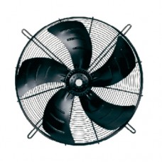 Осевой вентилятор MaEr Fan Motor YDWF102L70P4-753N-630 (4E-630-S-G) 220 В Ø 630 мм