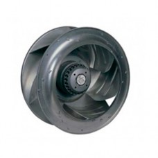 Центробежный вентилятор MaEr Fan Motor AC YDWF67L15P2-B175X62 220 В 175x71 мм