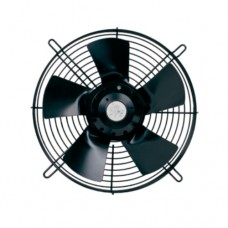 Осевой вентилятор MaEr Fan Motor AC YDWF67L25P2-300P-250 B (2E-250-S-G) 220 В Ø 250 мм