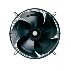 Осевой вентилятор MaEr Fan Motor  AC YDWF67L35P2-360N-300 (2E-300-S-G) 220 В Ø 300 мм
