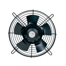 Осевой вентилятор MaEr Fan Motor YDWF68L15P2-280P-200 B (2E-200-B-G) 220 В Ø 200 мм