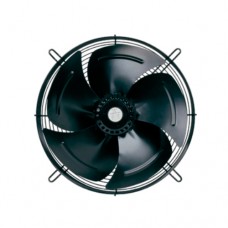 Осевой вентилятор MaEr Fan Motor YDWF68L25P4-300P-250 (4E-250-S-G) 220 В Ø 250 мм 