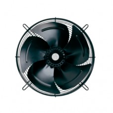Осевой вентилятор MaEr Fan Motor AC YDWF68L35P4-360N-300 (4E-300-S-G) 220 В Ø 300 мм