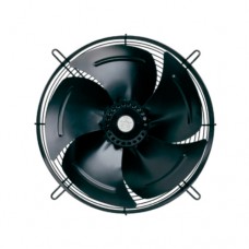 Осевой вентилятор MaEr Fan Motor YDWF68L35P4-390N-315 (4E-315-S-G) 220 В Ø 315 мм