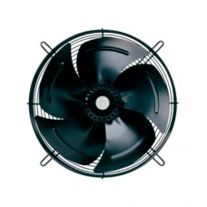 Осевой вентилятор MaEr Fan Motor YDWF68L35P4-390N-315 B (4E-315-S-G) 220 В Ø 315 мм