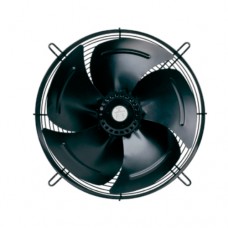 Осевой вентилятор MaEr Fan Motor YDWF74L34P4-422N-350 B (4E-350-B-G) 220 В Ø 350 мм Осевой вентилятор MaEr Fan Motor YDWF74L34P4-422N-350 B (4E-350-B-G) 220 В Ø 350 мм