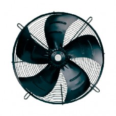 Осевой вентилятор MaEr Fan Motor YDWF74L60P4-522N-450 B (4E-450-B-G) 220 В Ø 450 мм Осевой вентилятор MaEr Fan Motor YDWF74L60P4-522N-450 B (4E-450-B-G) 220 В Ø 450 мм