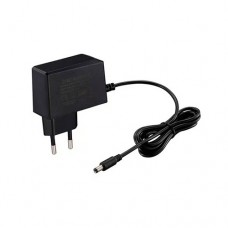Блок питания со встроенной сетевой вилкой Yingjiao YS12V-0502000 для оборудования 5 В 10 Вт 2 А