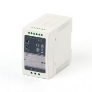Блок питания Yingjiao на DIN-рейку YSD100L-1207500 12 В 90 Вт 7,5 А