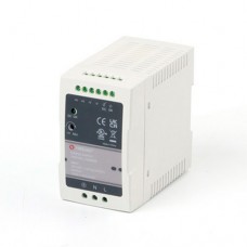 Блок питания Yingjiao на DIN-рейку YSD100L-1207500 12 В 90 Вт 7,5 А