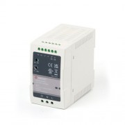 Блок питания Yingjiao на DIN-рейку YSD100L-2404000 24 В 96 Вт 4 А