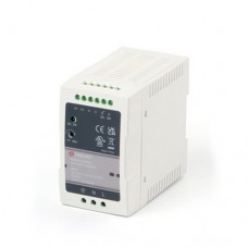 Блок питания Yingjiao на DIN-рейку YSD100L-2404000 24 В 96 Вт 4 А