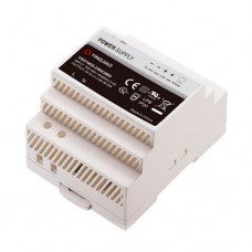 Блок питания Yingjiao на DIN-рейку YSD100S-2403830 24 В 100,8 Вт 4,2 А