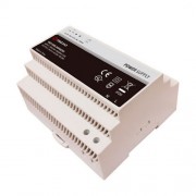 Блок питания Yingjiao на DIN-рейку YSD150S-24006250 24 В 150 Вт 6,25 А