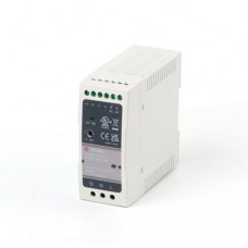 Блок питания Yingjiao на DIN-рейку YSD60L-12003330 12 В 40 Вт 3,33 А