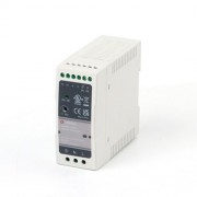 Блок питания Yingjiao на DIN-рейку YSD60L-12005000 12 В 60 Вт 5 А