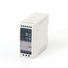 Блок питания Yingjiao на DIN-рейку YSD60L-12005000 12 В 60 Вт 5 А