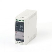 Блок питания Yingjiao на DIN-рейку YSD60L-24002500 24 В 60 Вт 2,5 А