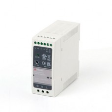 Блок питания Yingjiao на DIN-рейку YSD60L-24002500 24 В 60 Вт 2,5 А