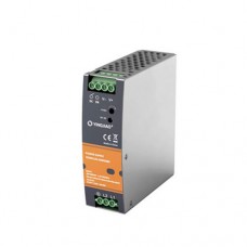 Блок питания Yingjiao на DIN-рейку YSDW120-12010000 12 В 120 Вт 10 А