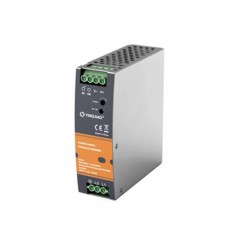 Блок питания Yingjiao на DIN-рейку YSDW120-24005000 24 В 120 Вт 5 А