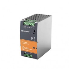 Блок питания Yingjiao на DIN-рейку YSDW240-24010000 24 В 240 Вт 10 А