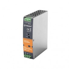 Блок питания Yingjiao на DIN-рейку YSDW60-12005000 12 В 60 Вт 5 А