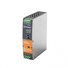 Блок питания Yingjiao на DIN-рейку YSDW60-24002500 24 В 60 Вт 2,5 А