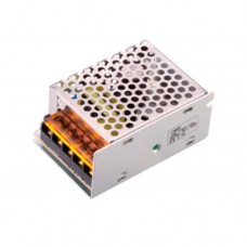 Блок питания Yingjiao YSI15-0503000 5 В 15 Вт 3 А 