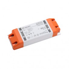 Блок питания Yingjiao YSL15-1201250 для LED экранов 12 В 20 Вт 1,66 А
