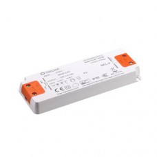 Блок питания Yingjiao YSL150F-1208300 для LED экранов 12 В 150 Вт 8,3 А