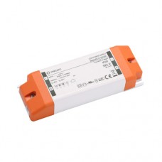 Блок питания Yingjiao YSL30-1202500 для LED экранов 12 В 30 Вт 2,5 А