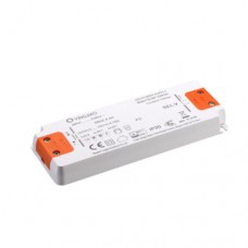 Блок питания Yingjiao YSL50F-1205000 для LED экранов 12 В 60 Вт 5 А