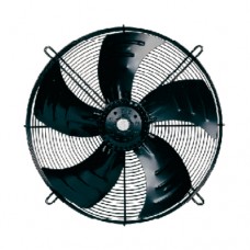 Осевой вентилятор MaEr Fan Motor YSWF102L35P4-570N-500 B (4D-500-B-G) 380 В Ø 500 мм Осевой вентилятор MaEr Fan Motor YSWF102L35P4-570N-500 B (4D-500-B-G) 380 В Ø 500 мм