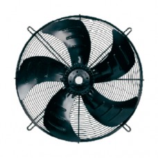 Осевой вентилятор MaEr Fan Motor YSWF102L50P4-625N-550 (4D-550-S-G) 380 В Ø 550 мм Осевой вентилятор MaEr Fan Motor YSWF102L50P4-625N-550 (4D-550-S-G) 380 В Ø 550 мм
