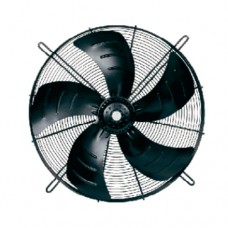 Осевой вентилятор MaEr Fan Motor YSWF102L70P4-753N-630 B (4D-630-B-G) 380 В Ø630 мм Осевой вентилятор MaEr Fan Motor YSWF102L70P4-753N-630 B (4D-630-B-G) 380 В Ø630 мм