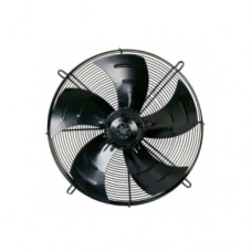 Осевой вентилятор Weiguang AC YWF-4D-630-B-137/70-G 380 В Ø630 мм