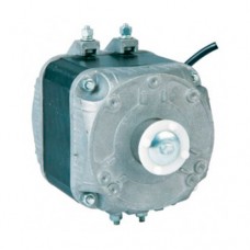 Двигатель обдува MaEr Fan Motor YZF45L20P4-10-18/26