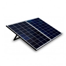 Модуль питания от солнечной энергии BANDERA SOLAR 2.100 200 Вт