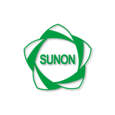 Sunon