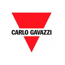 Carlo Gavazzi
